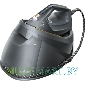 Утюг Electrolux E8ST1-8EGM